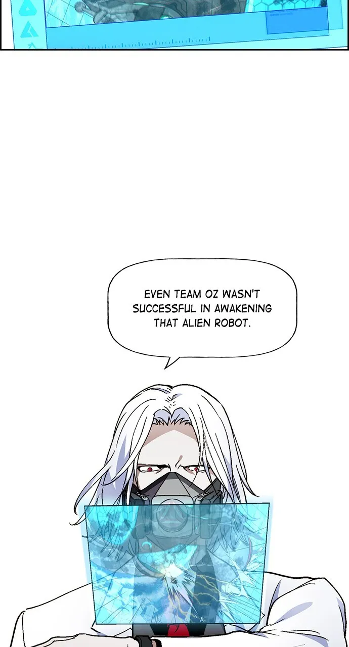 Read Housekeeper chapter 102 image 19 on Lezhin
