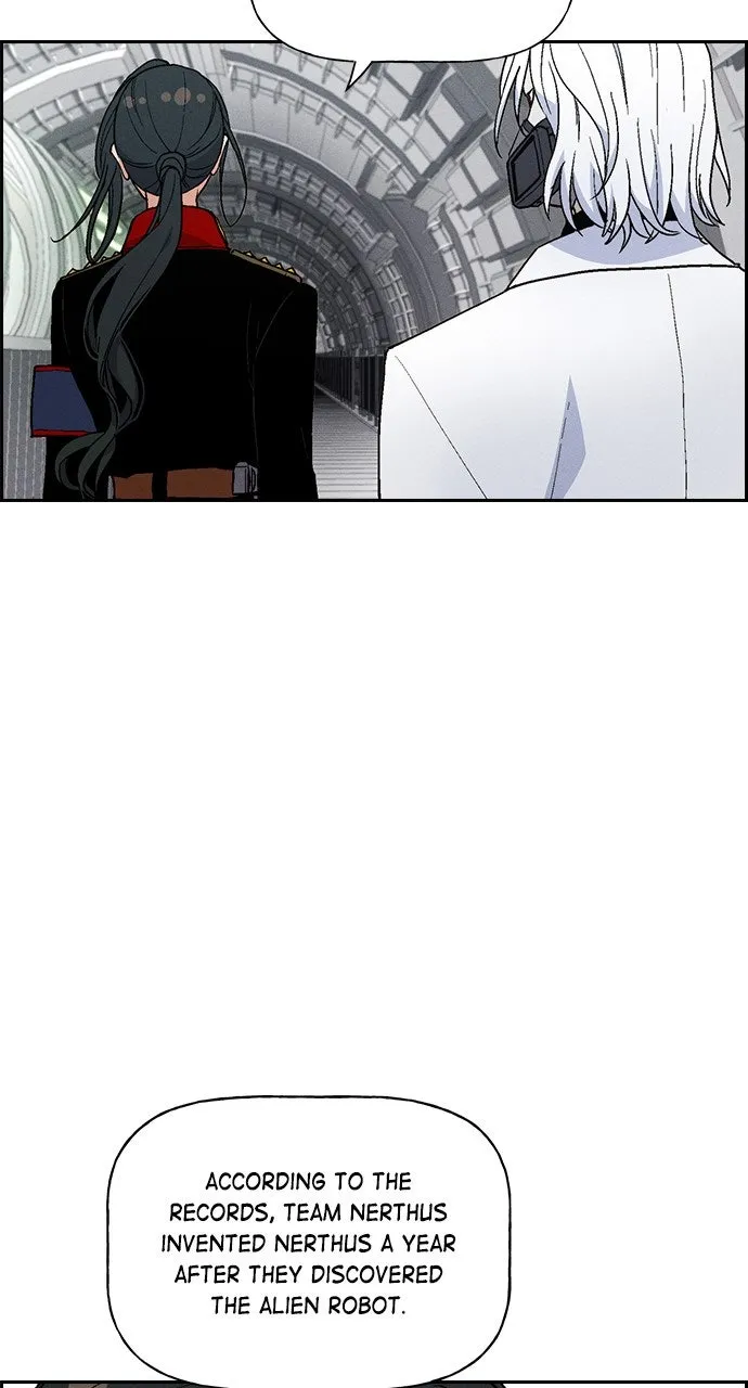 Read Housekeeper chapter 102 image 22 on Lezhin