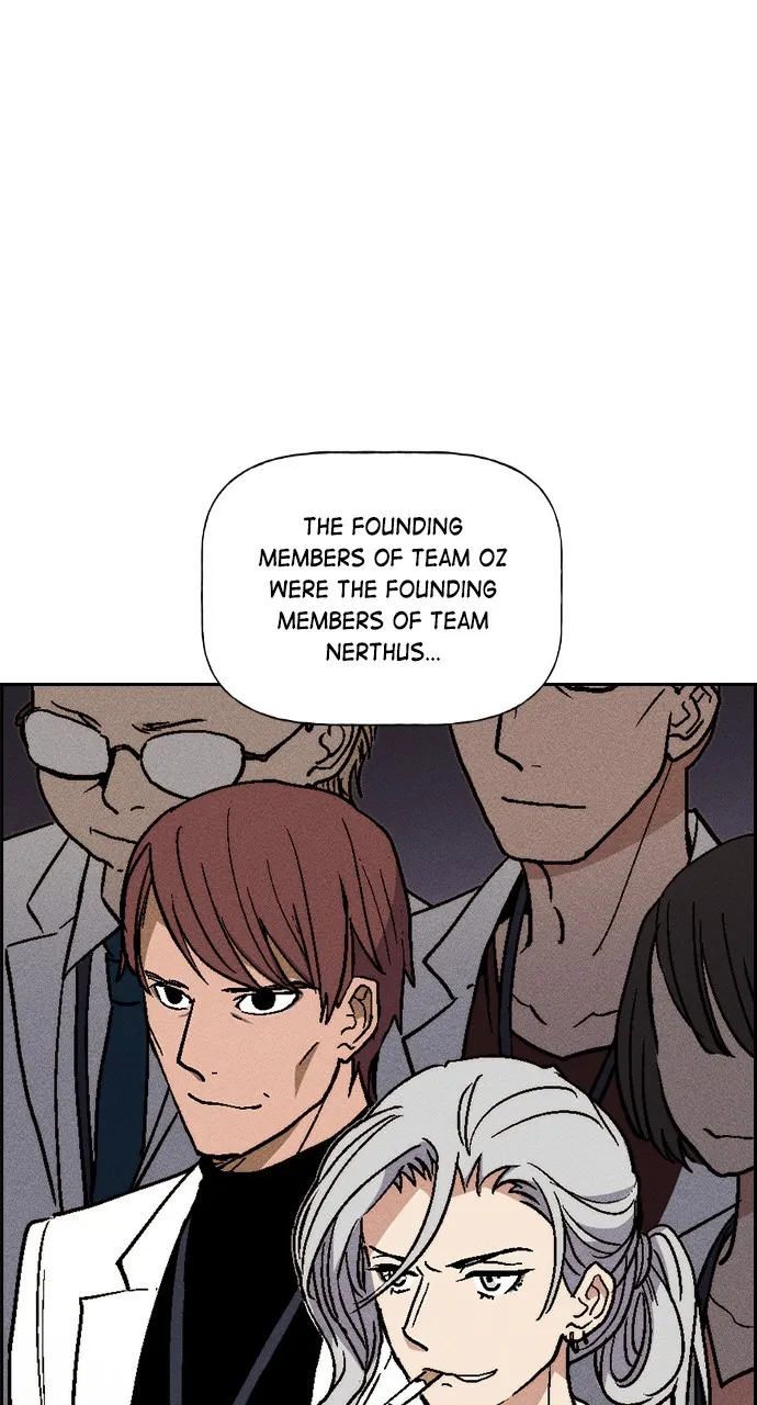 Read Housekeeper chapter 102 image 25 on Lezhin