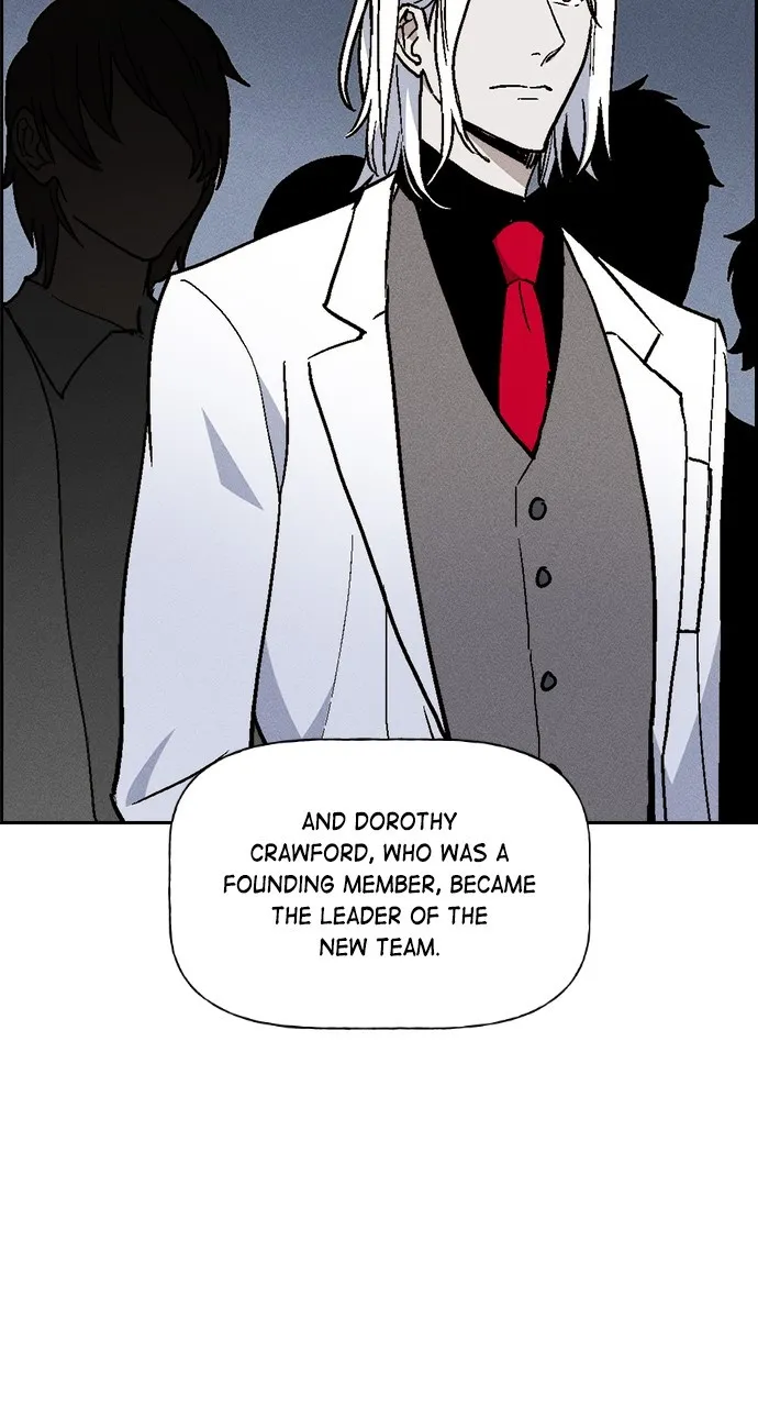 Read Housekeeper chapter 102 image 27 on Lezhin