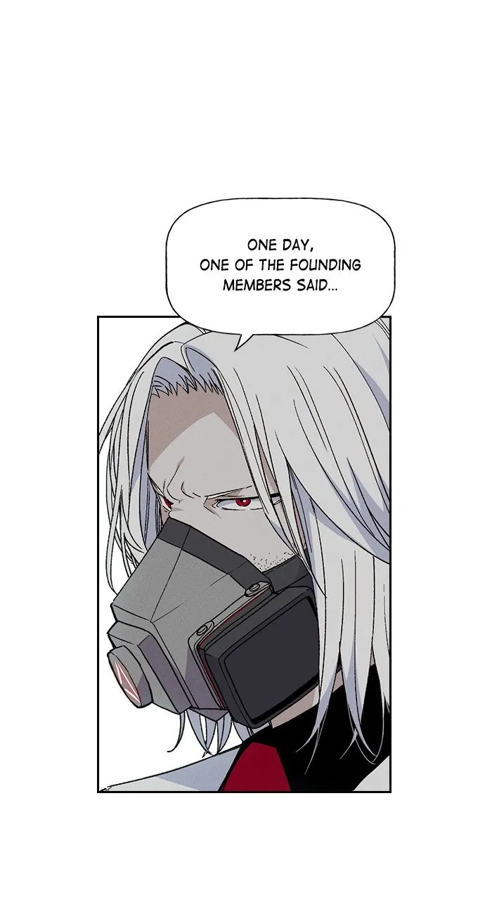 Read Housekeeper chapter 102 image 28 on Lezhin