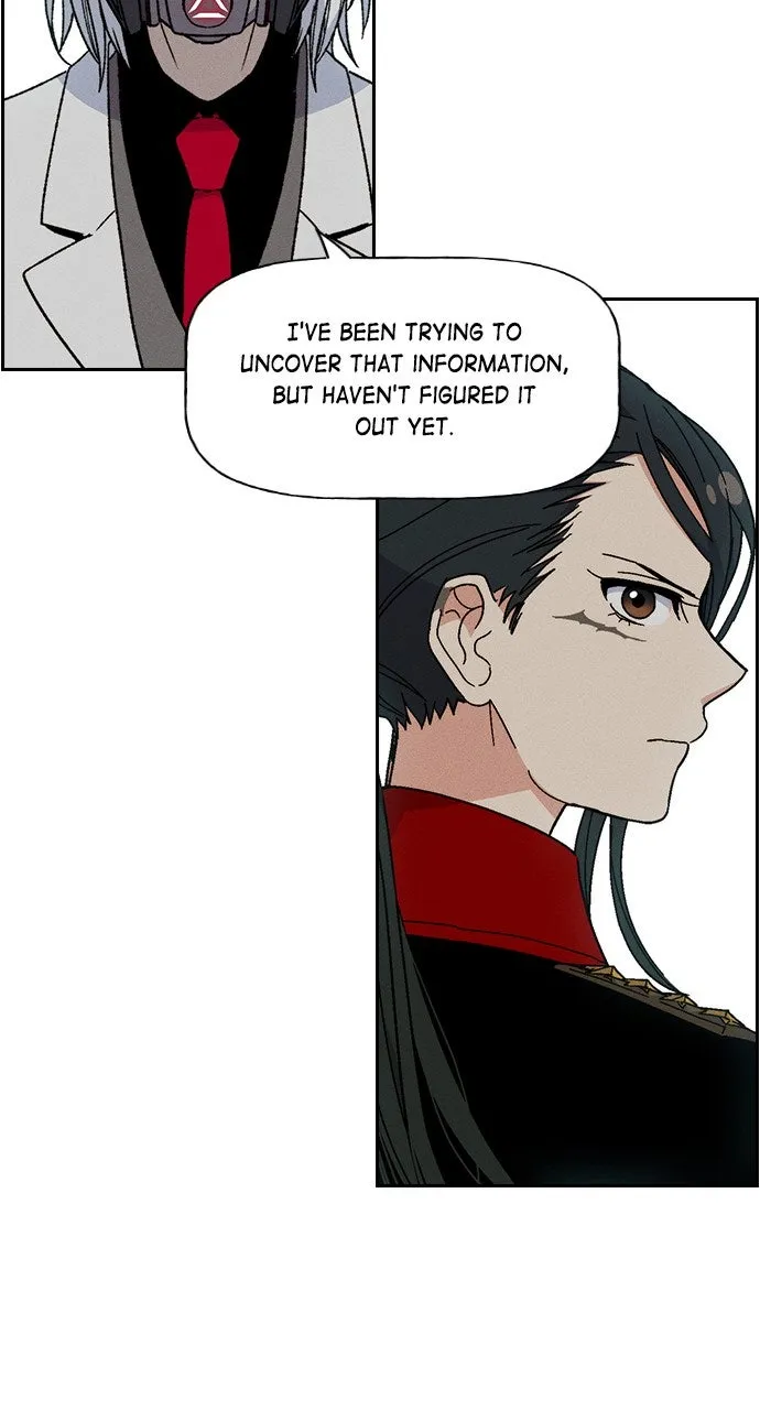 Read Housekeeper chapter 102 image 32 on Lezhin