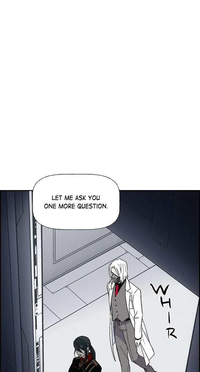 Read Housekeeper chapter 102 image 33 on Lezhin