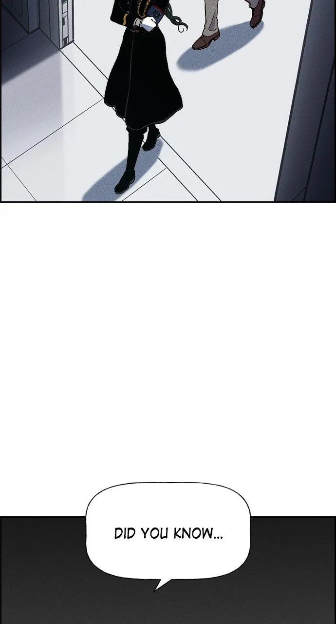 Read Housekeeper chapter 102 image 34 on Lezhin