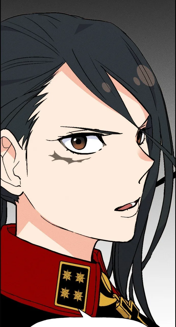 Read Housekeeper chapter 102 image 35 on Lezhin