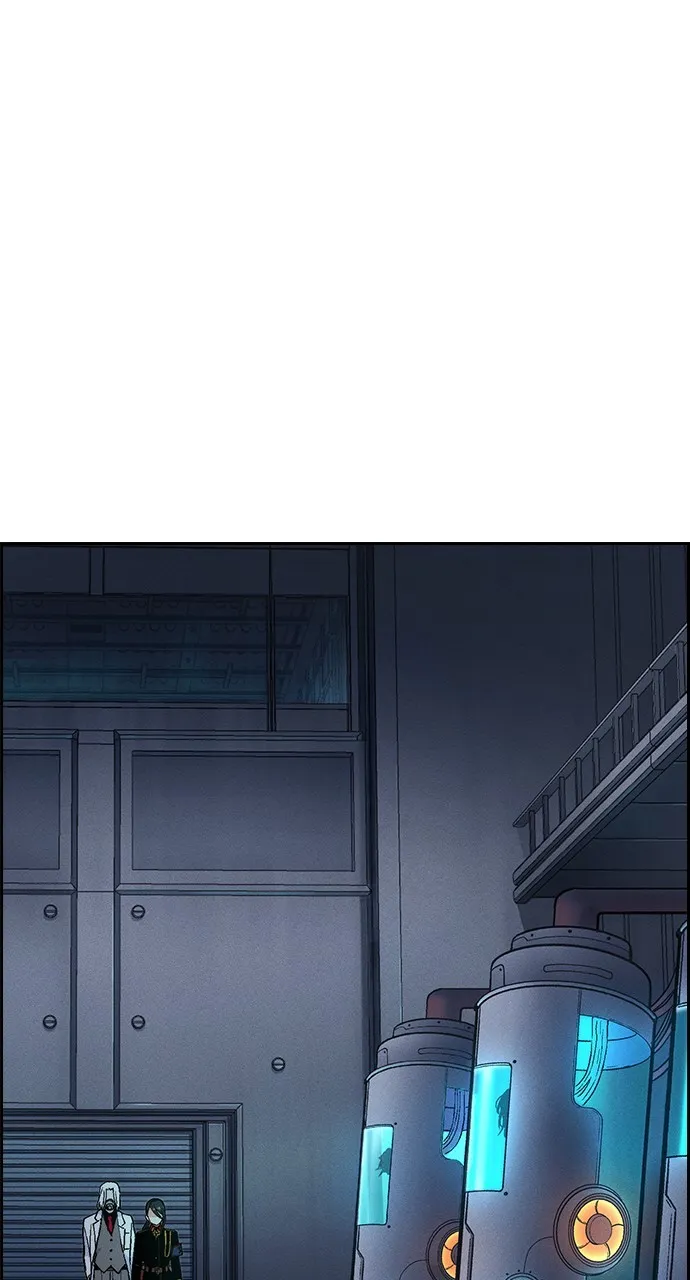 Read Housekeeper chapter 102 image 38 on Lezhin
