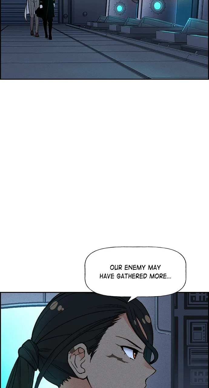 Read Housekeeper chapter 102 image 39 on Lezhin