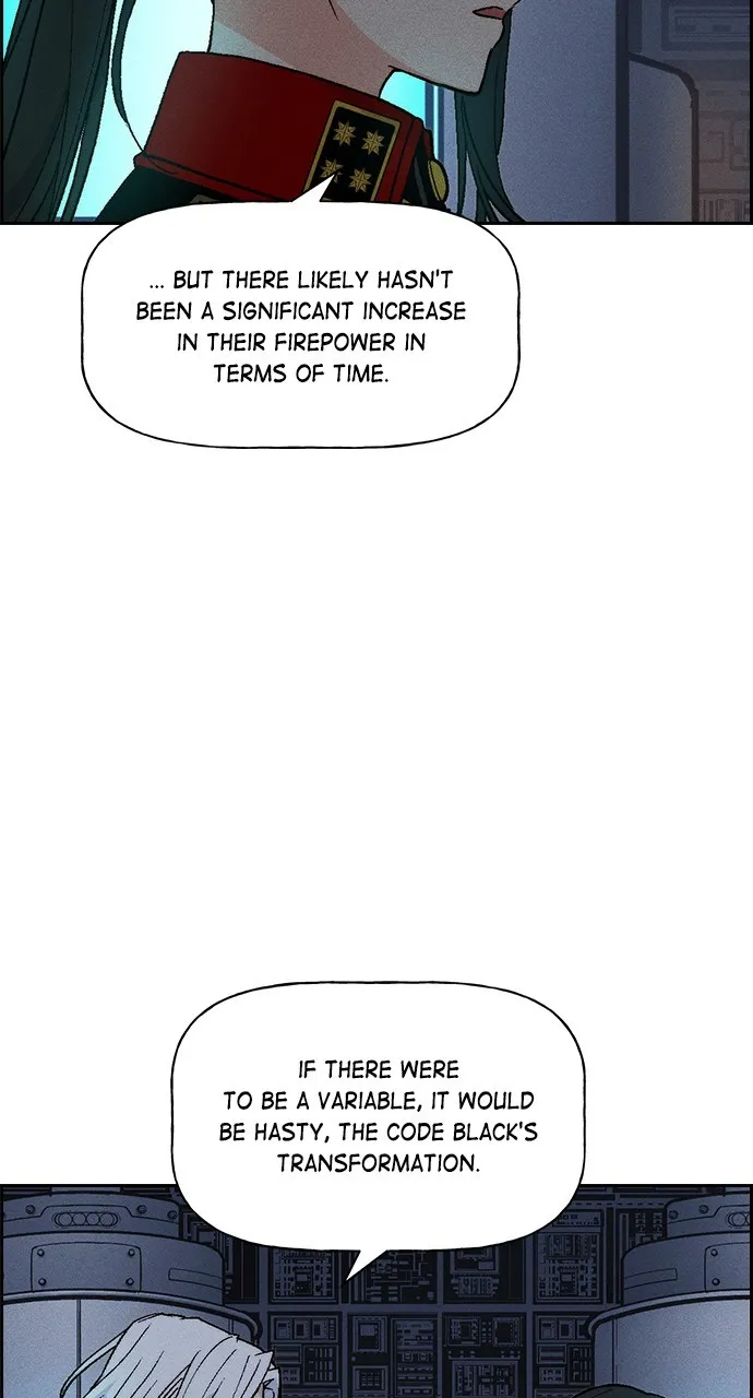Read Housekeeper chapter 102 image 40 on Lezhin