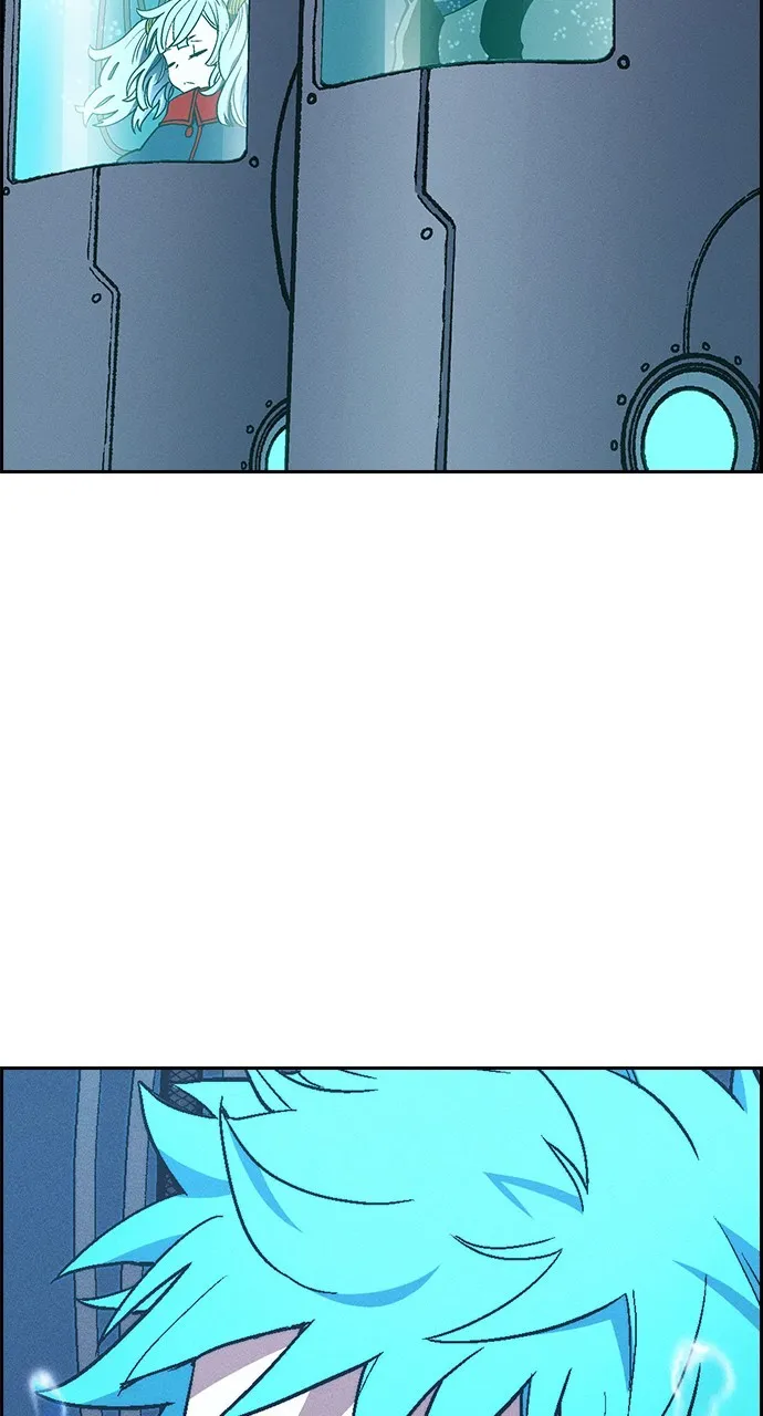 Read Housekeeper chapter 102 image 45 on Lezhin