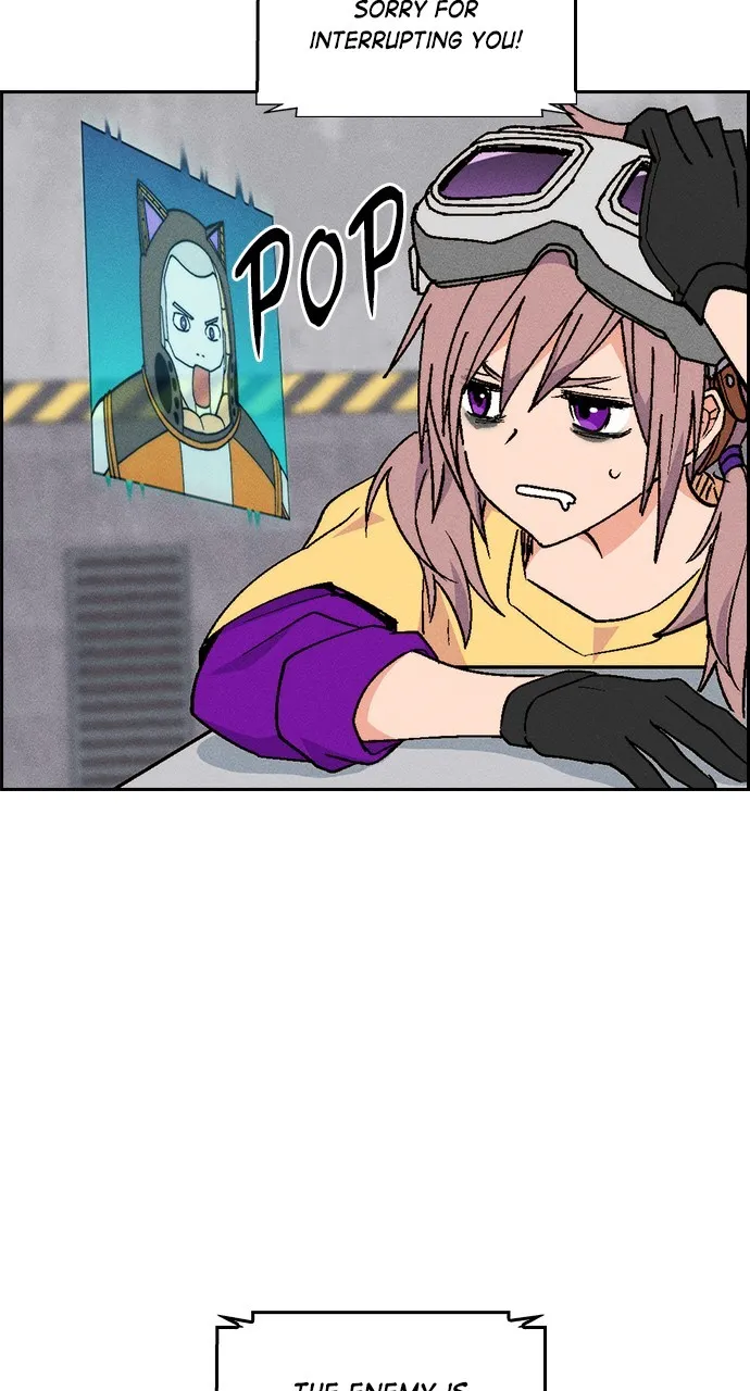 Read Housekeeper chapter 102 image 53 on Lezhin