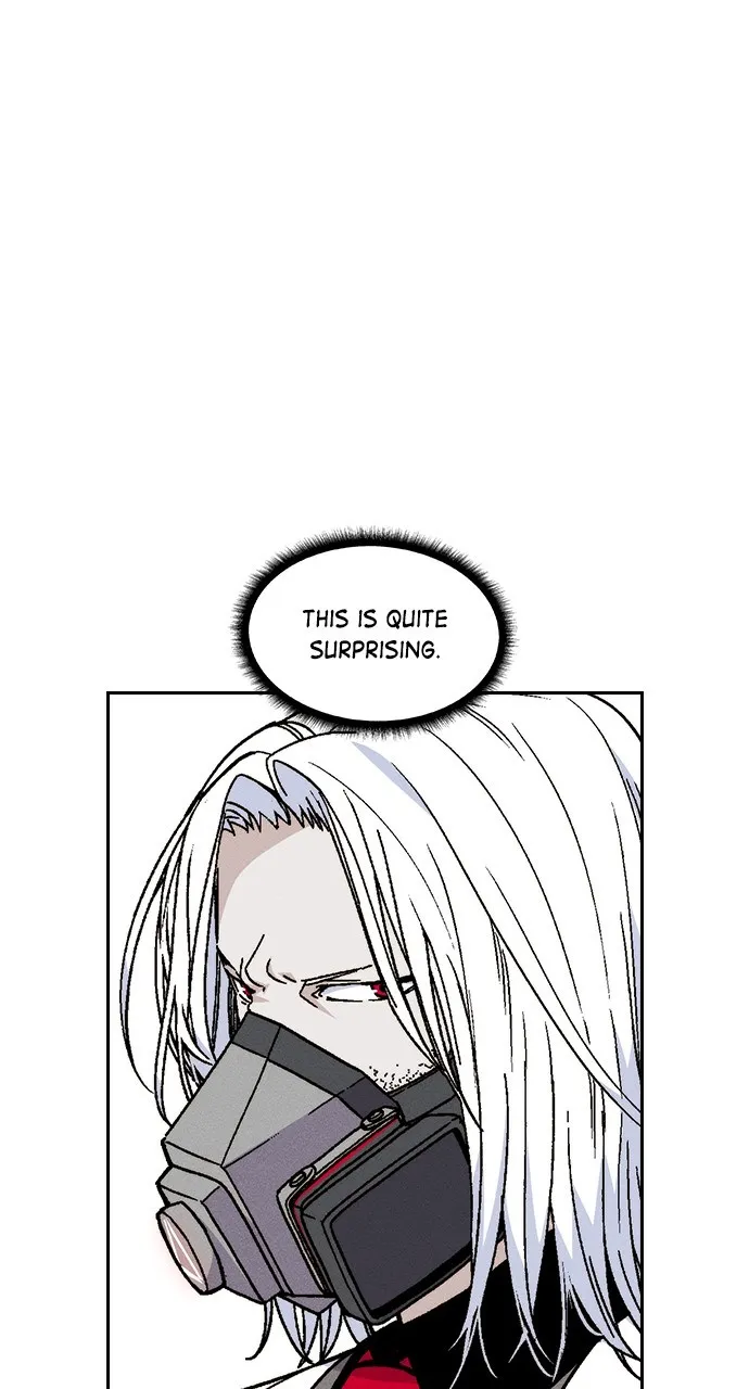 Read Housekeeper chapter 102 image 61 on Lezhin