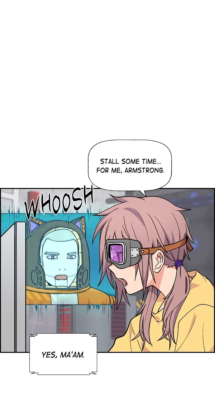 Read Housekeeper chapter 102 image 64 on Lezhin