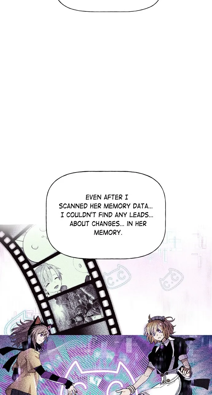 Read Housekeeper chapter 102 image 73 on Lezhin
