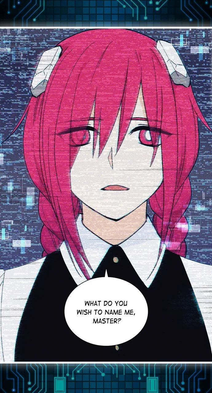 Read Housekeeper chapter 103 image 10 on Lezhin