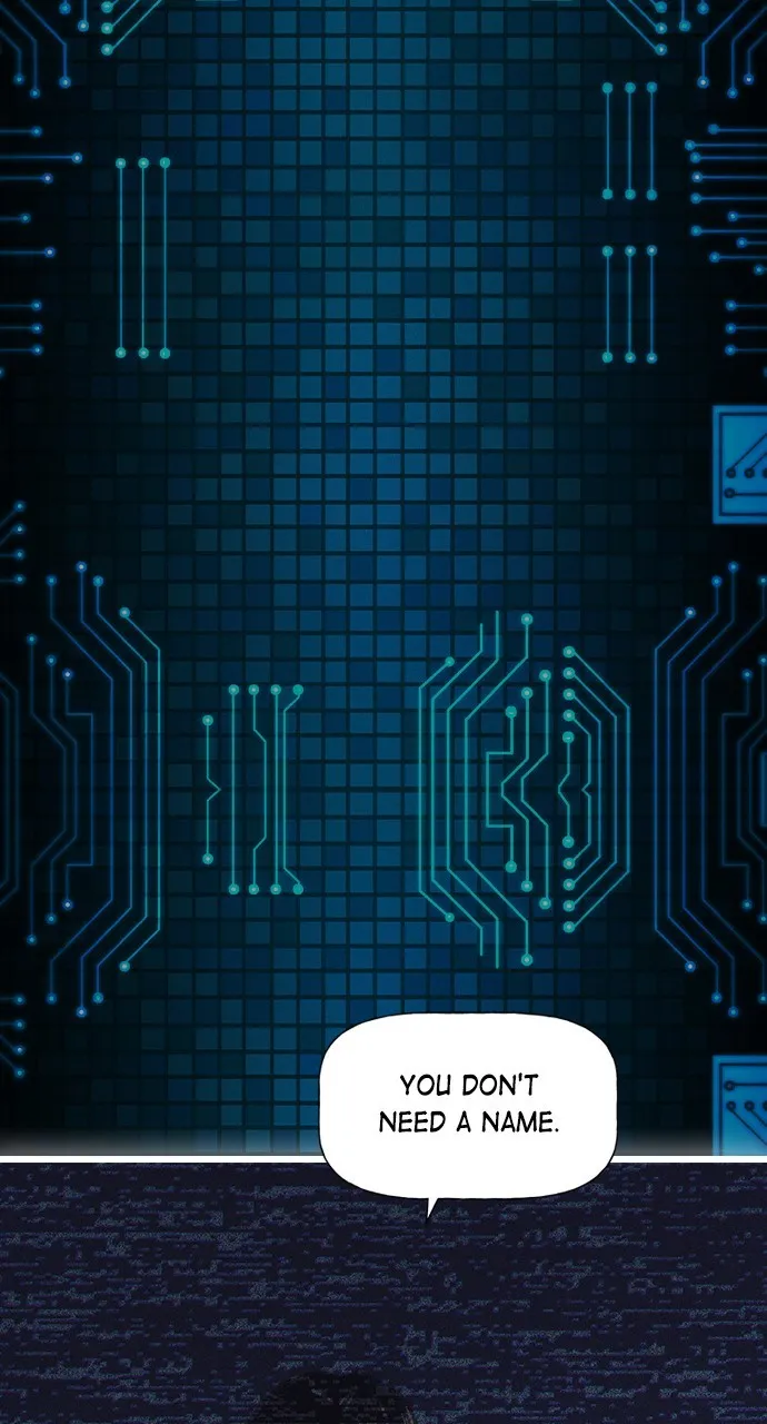 Read Housekeeper chapter 103 image 11 on Lezhin