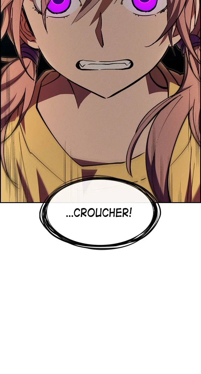 Read Housekeeper chapter 103 image 18 on Lezhin