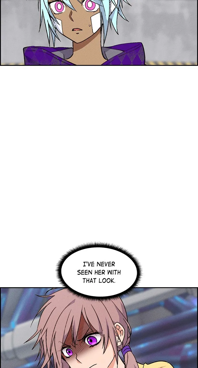 Read Housekeeper chapter 103 image 26 on Lezhin