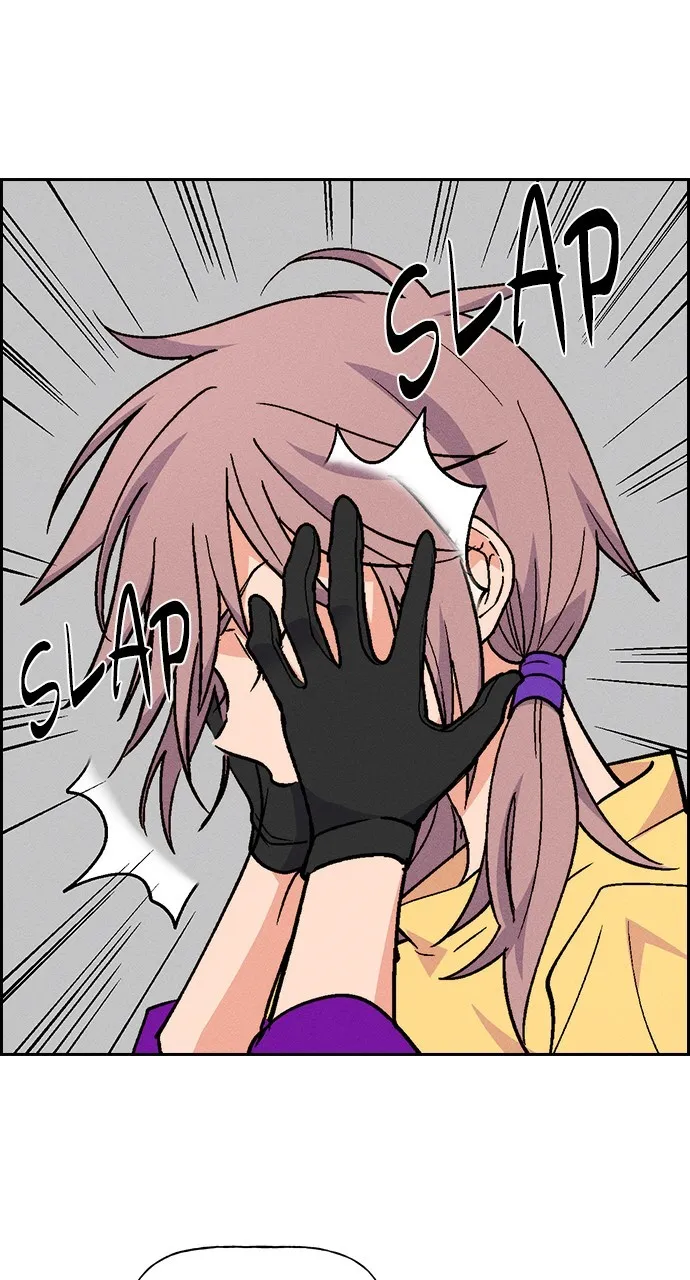 Read Housekeeper chapter 103 image 28 on Lezhin