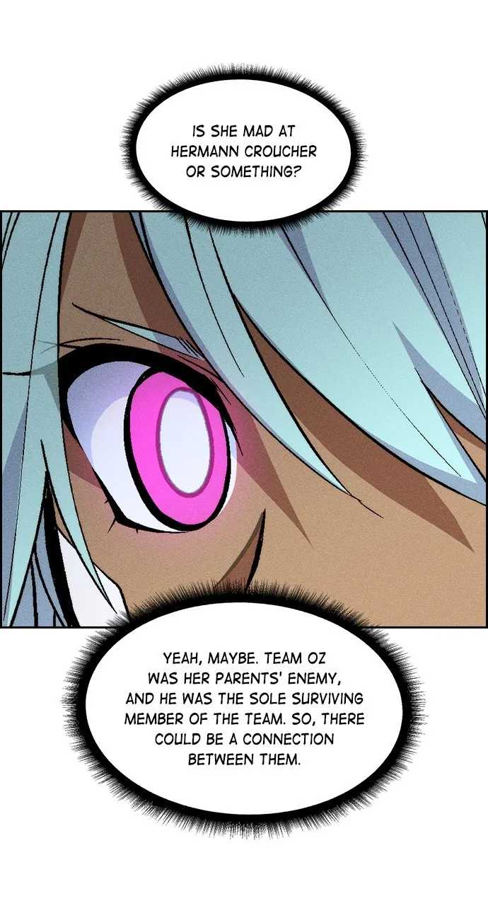 Read Housekeeper chapter 103 image 31 on Lezhin