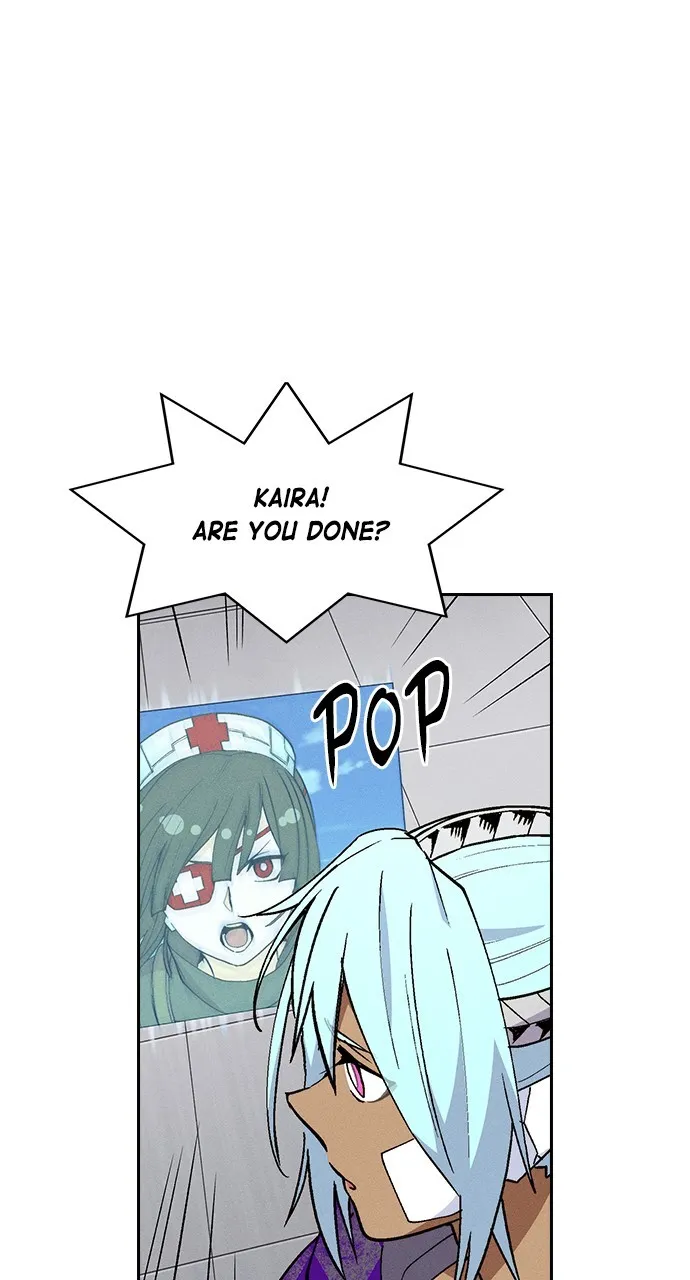 Read Housekeeper chapter 103 image 32 on Lezhin