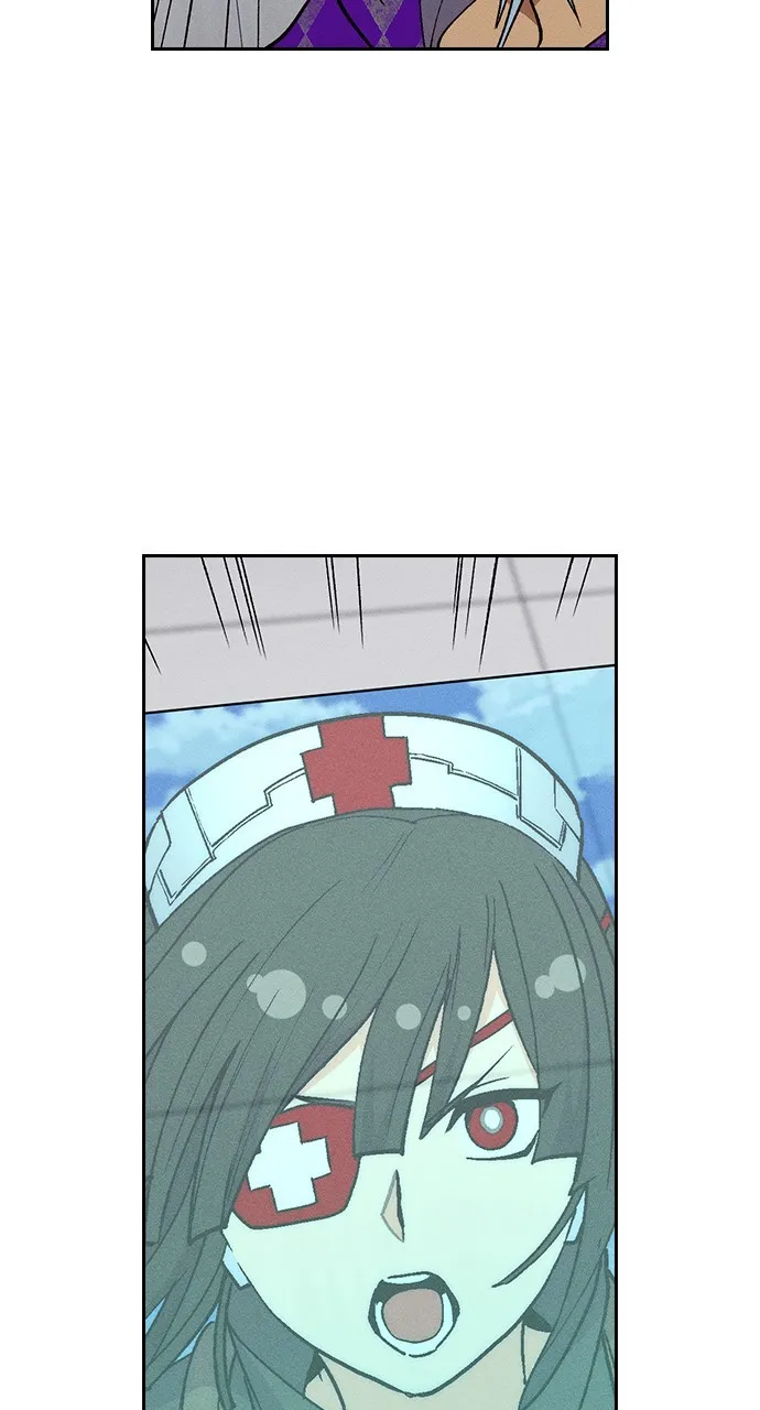 Read Housekeeper chapter 103 image 33 on Lezhin