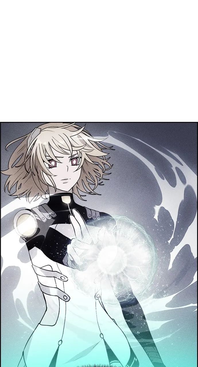 Read Housekeeper chapter 103 image 37 on Lezhin