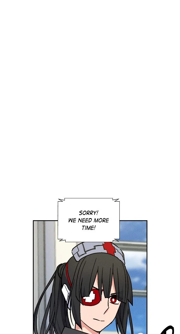 Read Housekeeper chapter 103 image 39 on Lezhin
