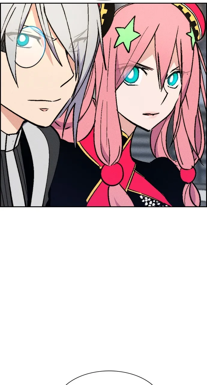 Read Housekeeper chapter 103 image 43 on Lezhin