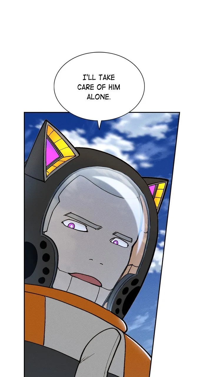 Read Housekeeper chapter 103 image 45 on Lezhin
