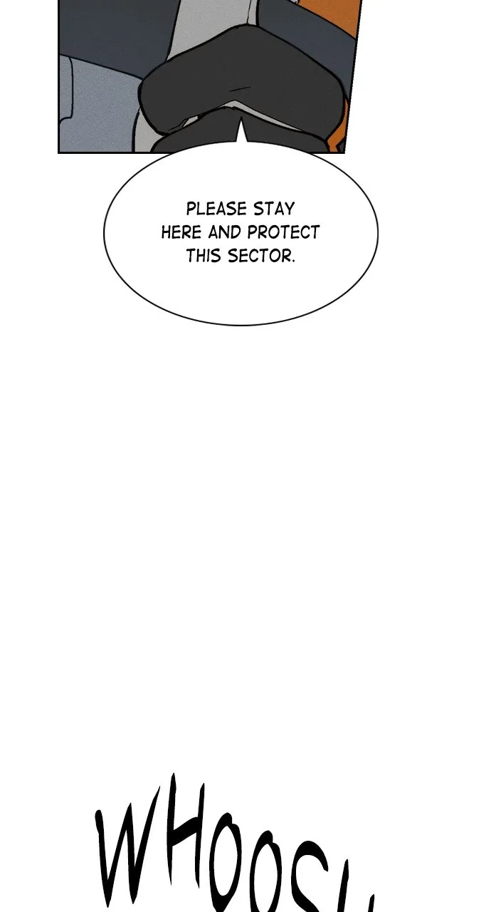 Read Housekeeper chapter 103 image 46 on Lezhin
