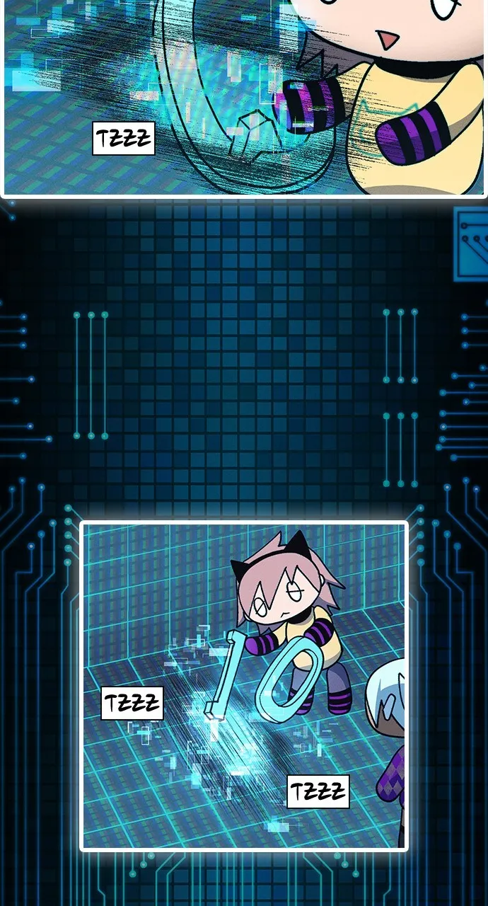 Read Housekeeper chapter 103 image 5 on Lezhin