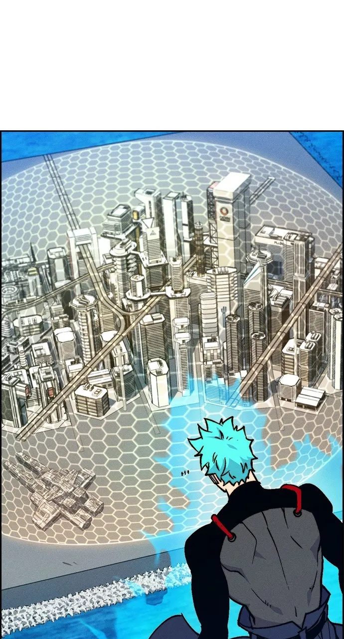 Read Housekeeper chapter 103 image 50 on Lezhin