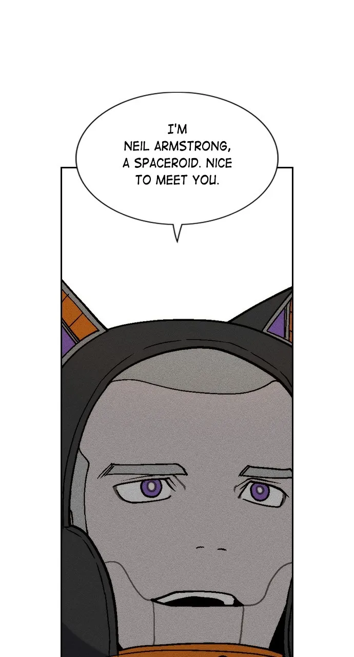 Read Housekeeper chapter 103 image 59 on Lezhin