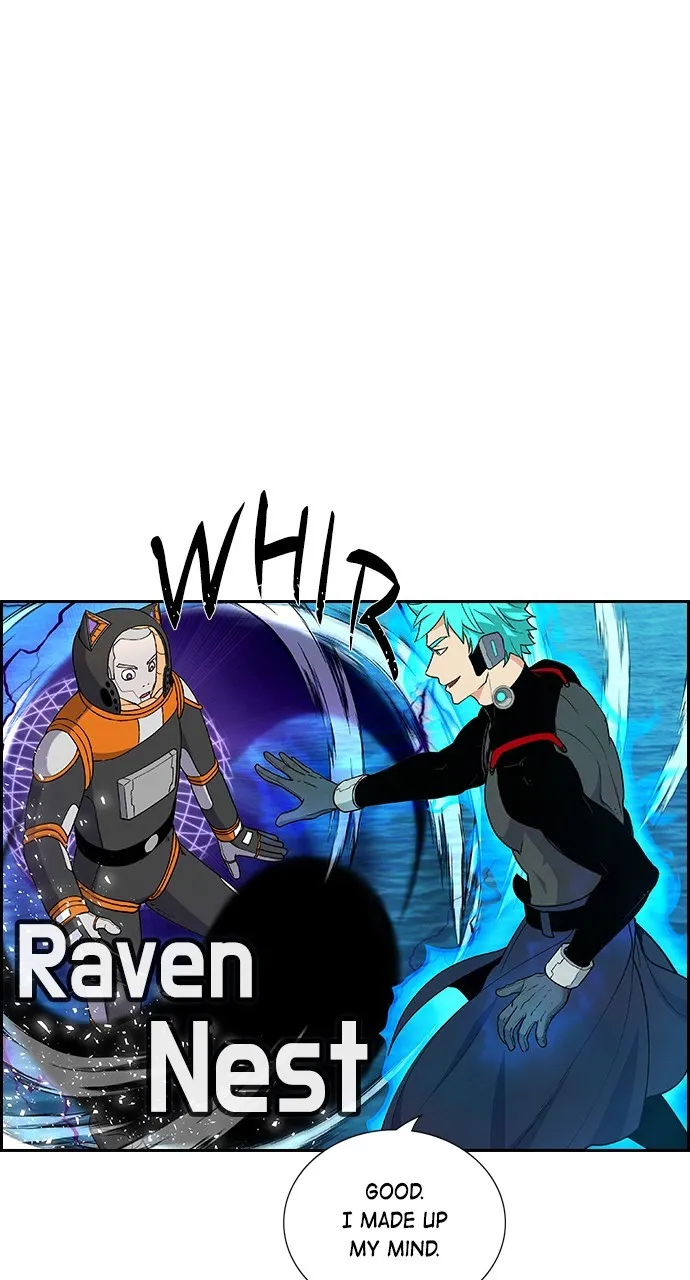 Read Housekeeper chapter 103 image 62 on Lezhin