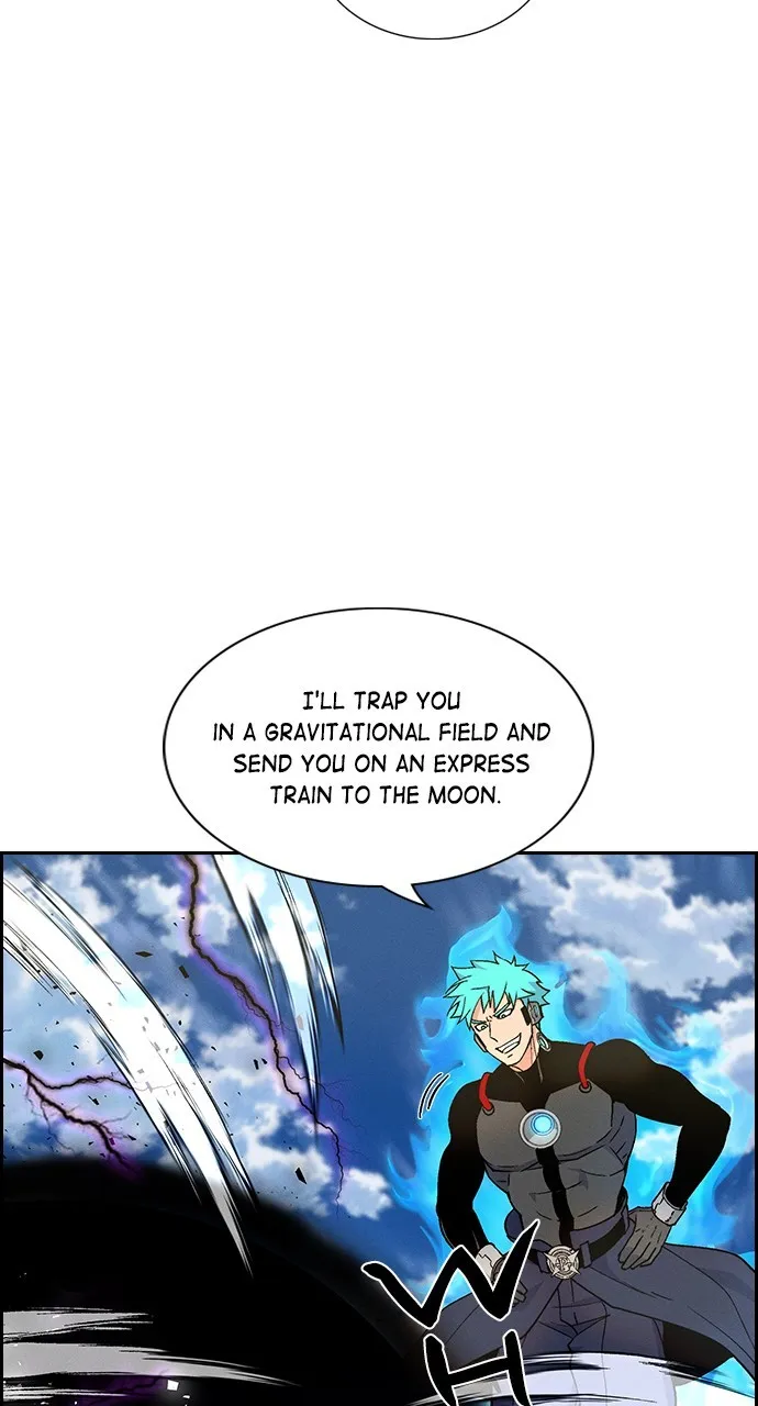 Read Housekeeper chapter 103 image 63 on Lezhin
