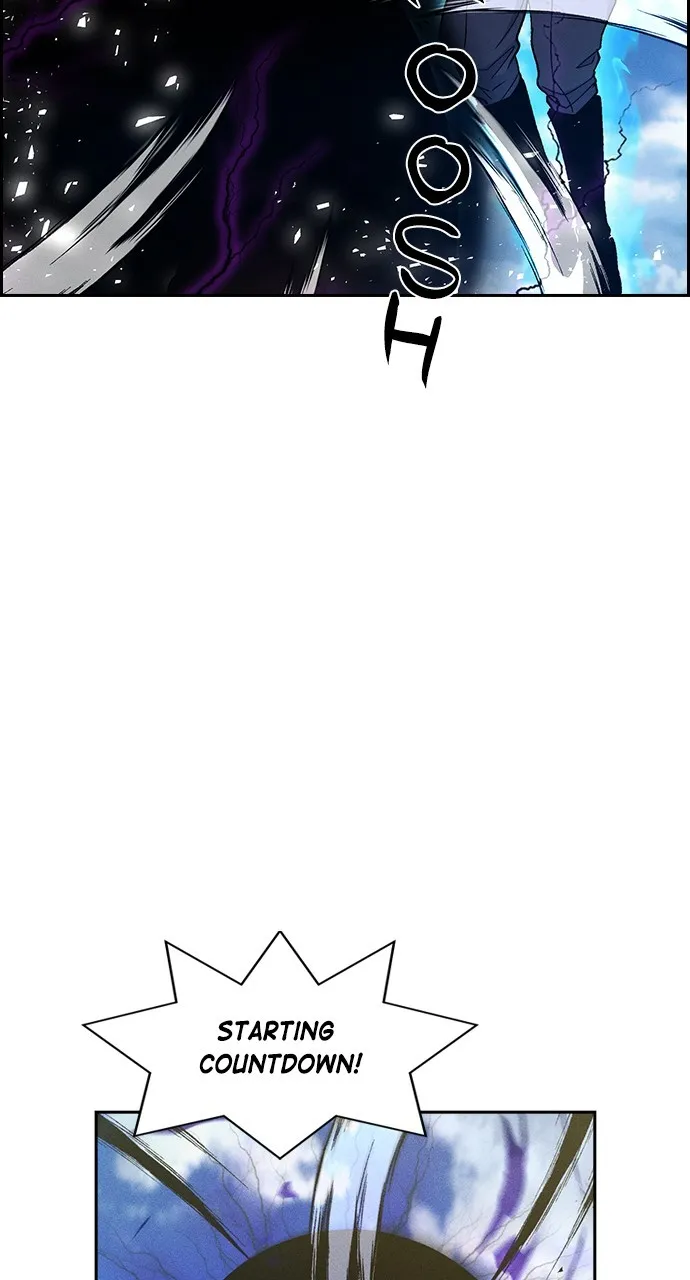 Read Housekeeper chapter 103 image 64 on Lezhin