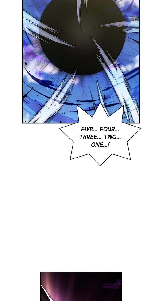 Read Housekeeper chapter 103 image 65 on Lezhin