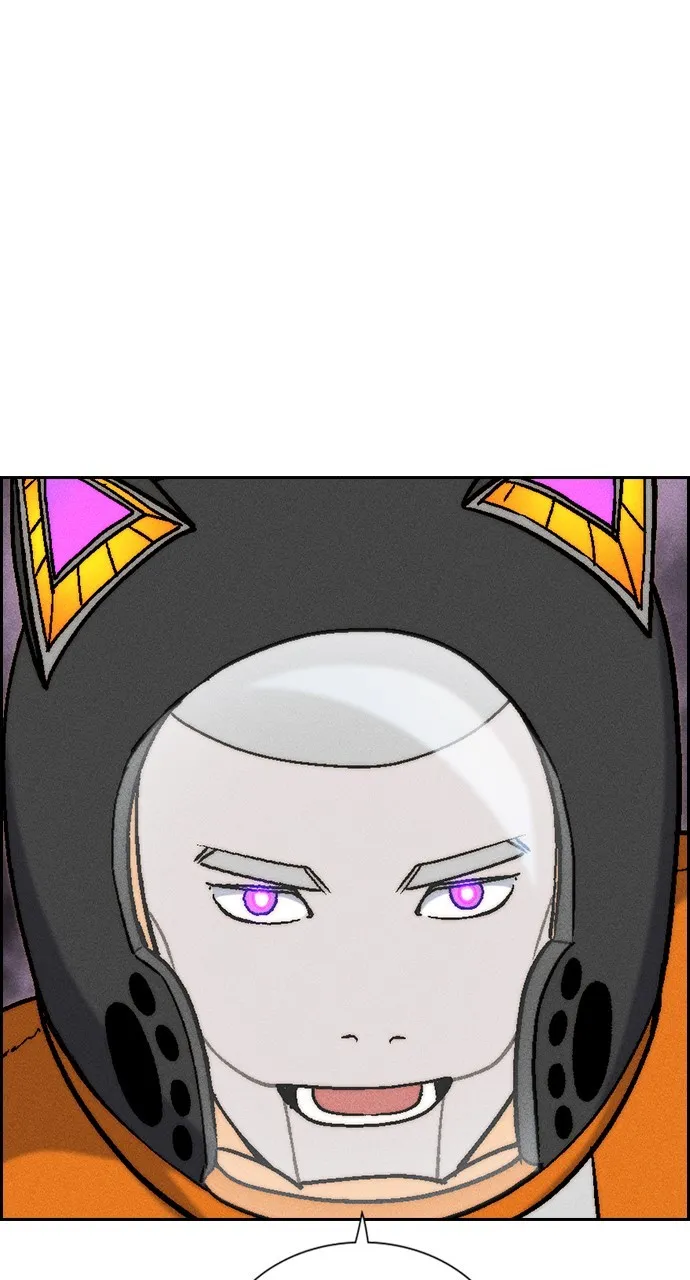 Read Housekeeper chapter 103 image 71 on Lezhin
