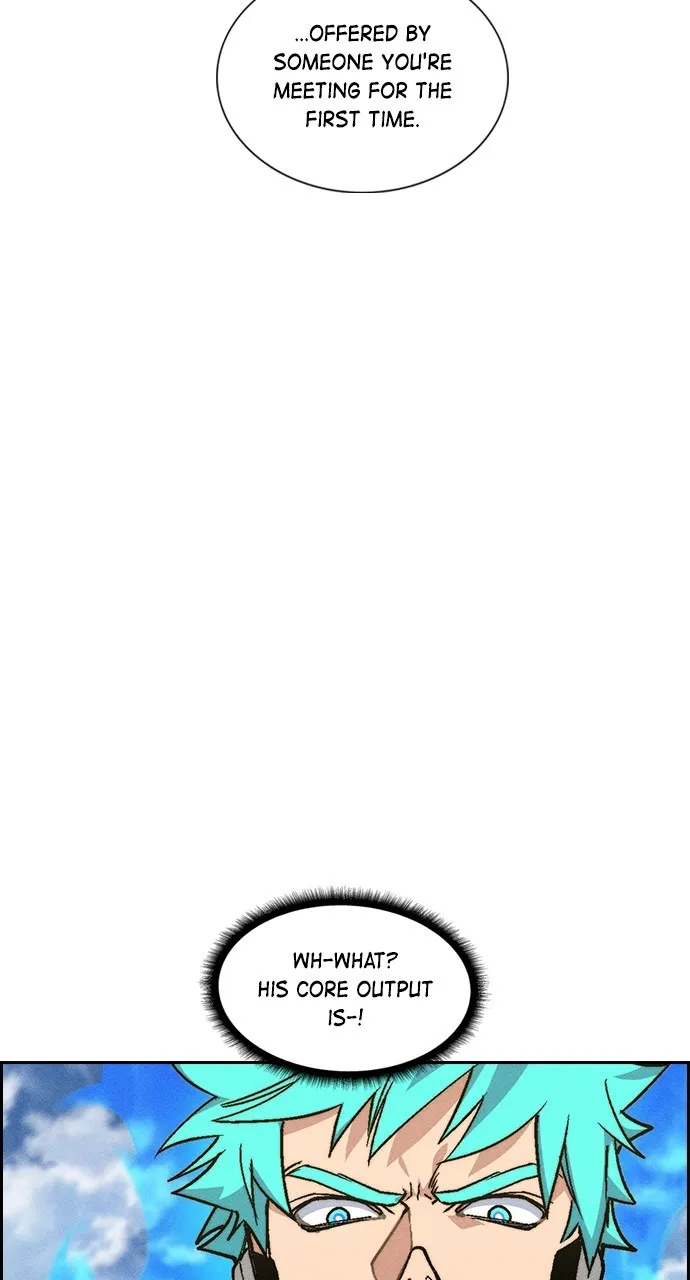 Read Housekeeper chapter 103 image 72 on Lezhin
