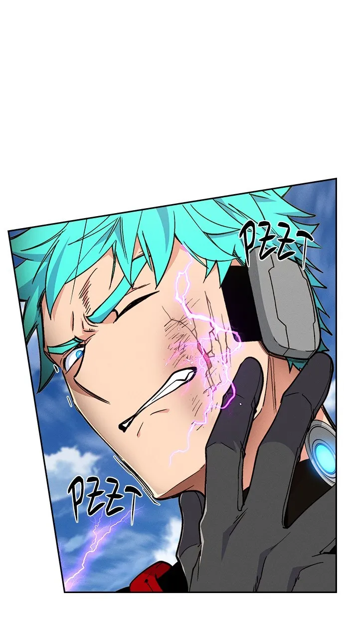 Read Housekeeper chapter 103 image 76 on Lezhin