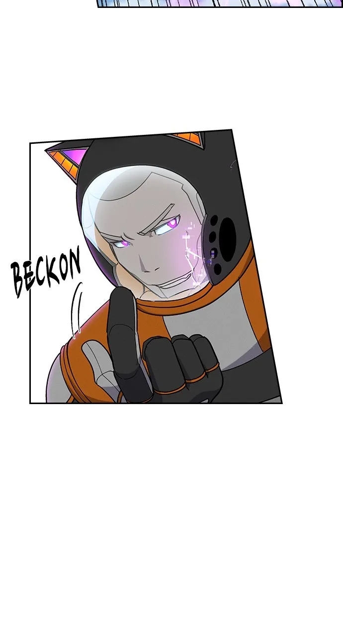 Read Housekeeper chapter 103 image 80 on Lezhin