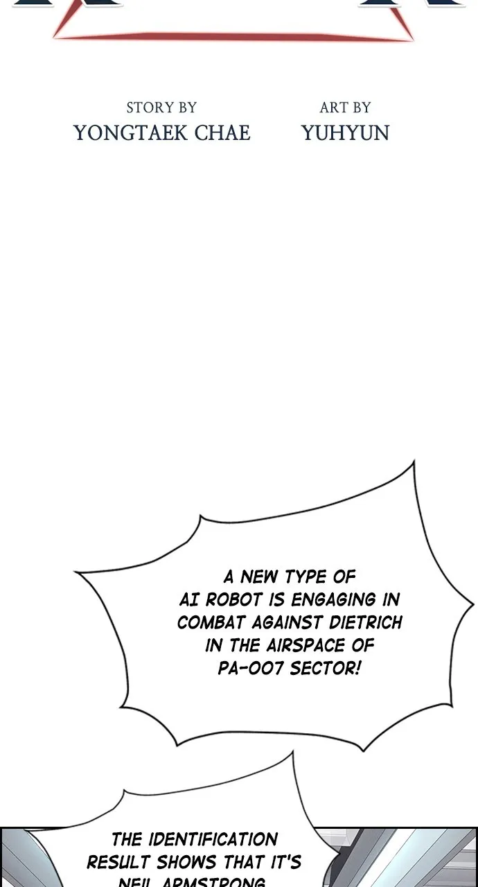 Read Housekeeper chapter 104 image 11 on Lezhin