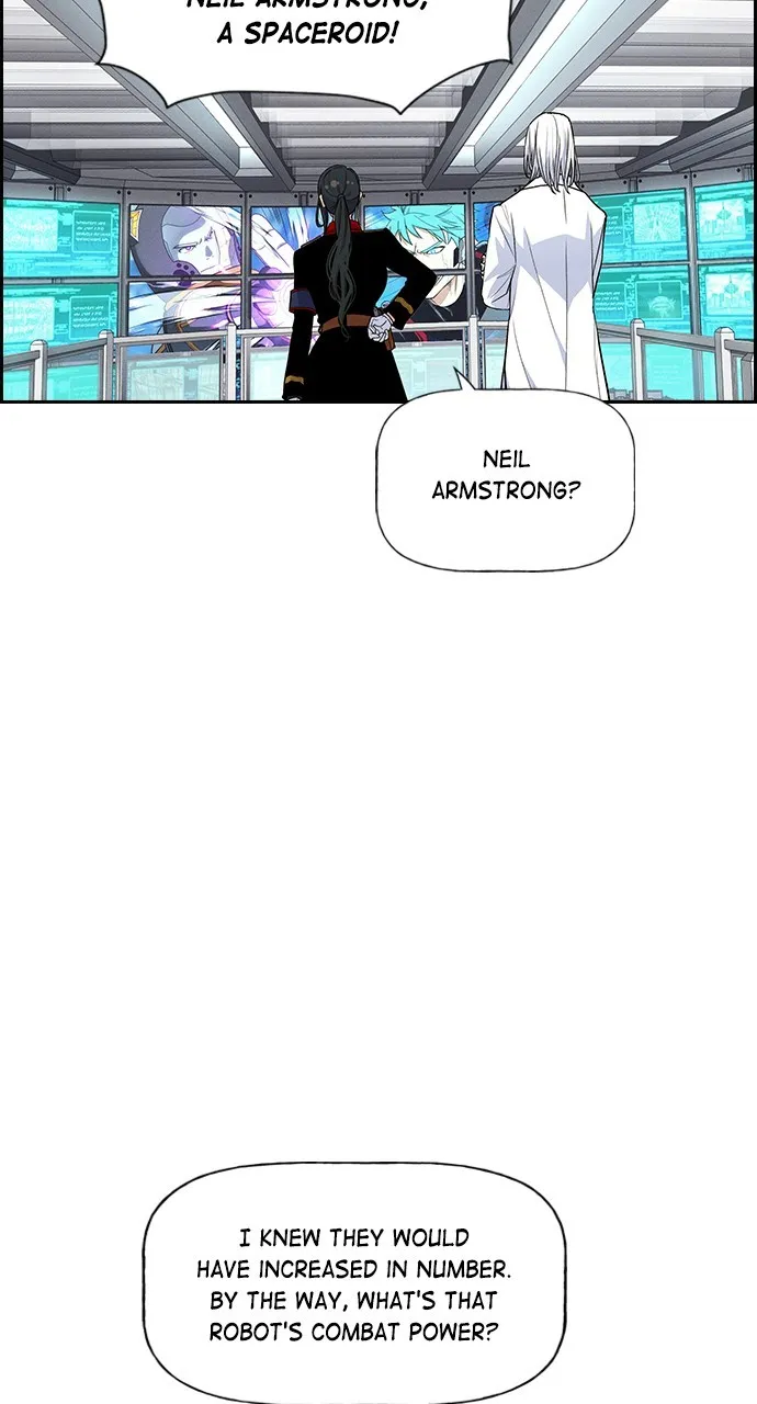 Read Housekeeper chapter 104 image 12 on Lezhin