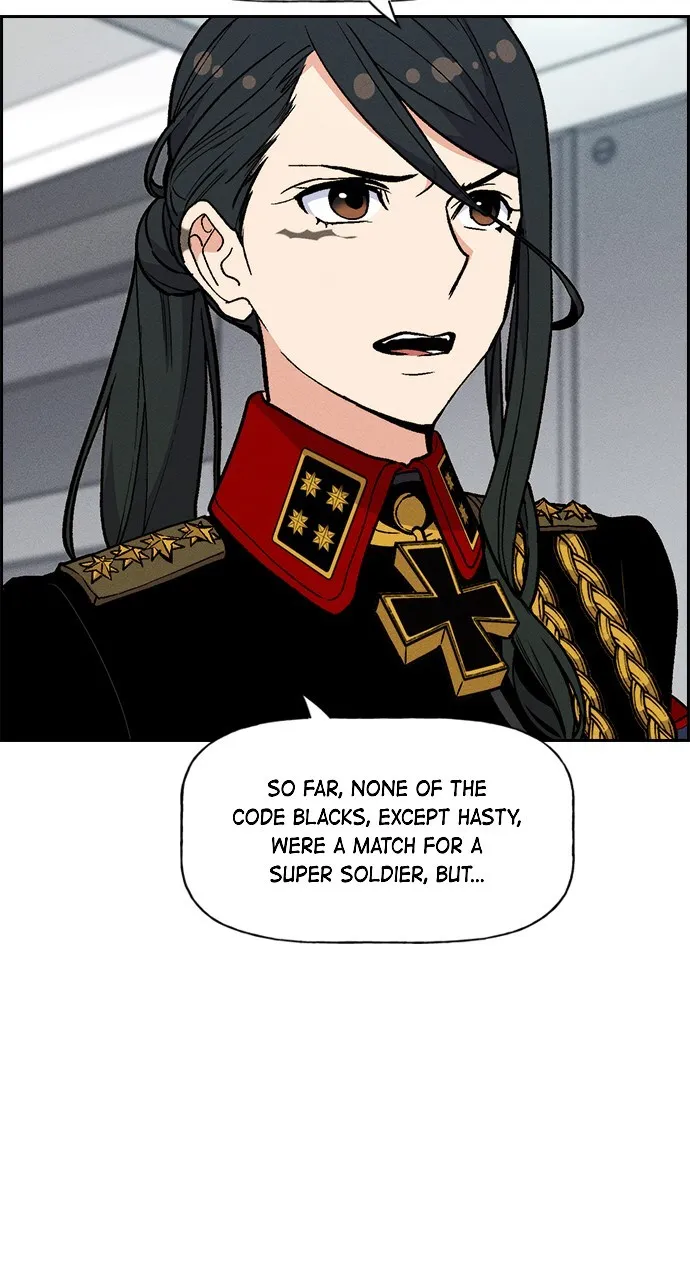 Read Housekeeper chapter 104 image 13 on Lezhin