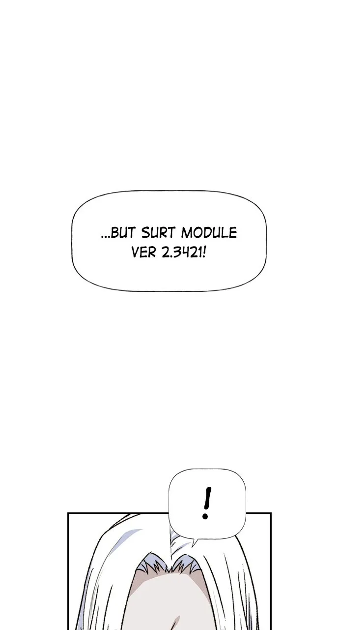 Read Housekeeper chapter 104 image 15 on Lezhin