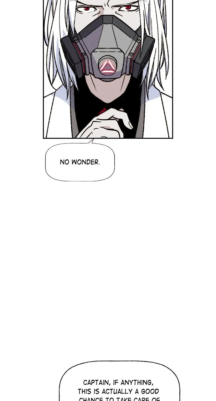 Read Housekeeper chapter 104 image 16 on Lezhin