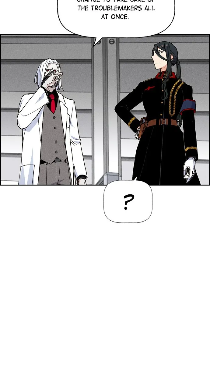 Read Housekeeper chapter 104 image 17 on Lezhin