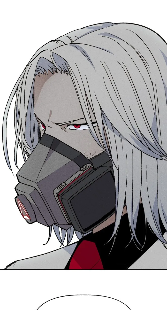 Read Housekeeper chapter 104 image 18 on Lezhin