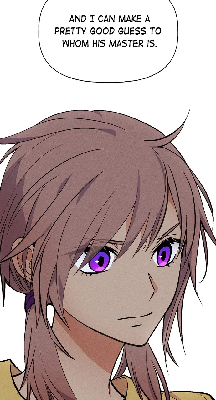Read Housekeeper chapter 104 image 19 on Lezhin