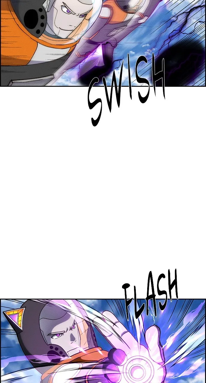 Read Housekeeper chapter 104 image 2 on Lezhin